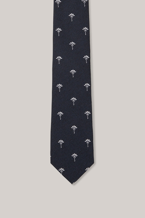 ΓΡΑΒΑΤΑ JOOP - 401 ΜΠΛΕ